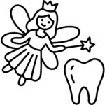 Stomatologia dziecięca