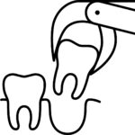 Chirurgia stomatologiczna