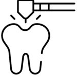 Stomatologia zachowawcza